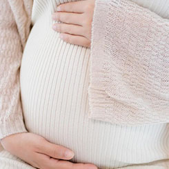 上周，我们👮‍♀️成都助孕完成了🤦‍♀️↕位于德国慕🦖尼黑的👀🧢